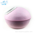 pet dog bed warm wool felt pet beds